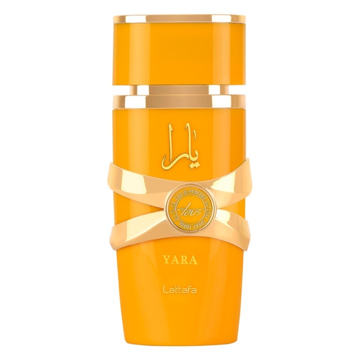 Lattafa Yara TOUS, 100 ML, woda perfumowana dla kobiet