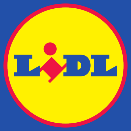 Darmowa dostawa w sklepie internetowym lidl.pl