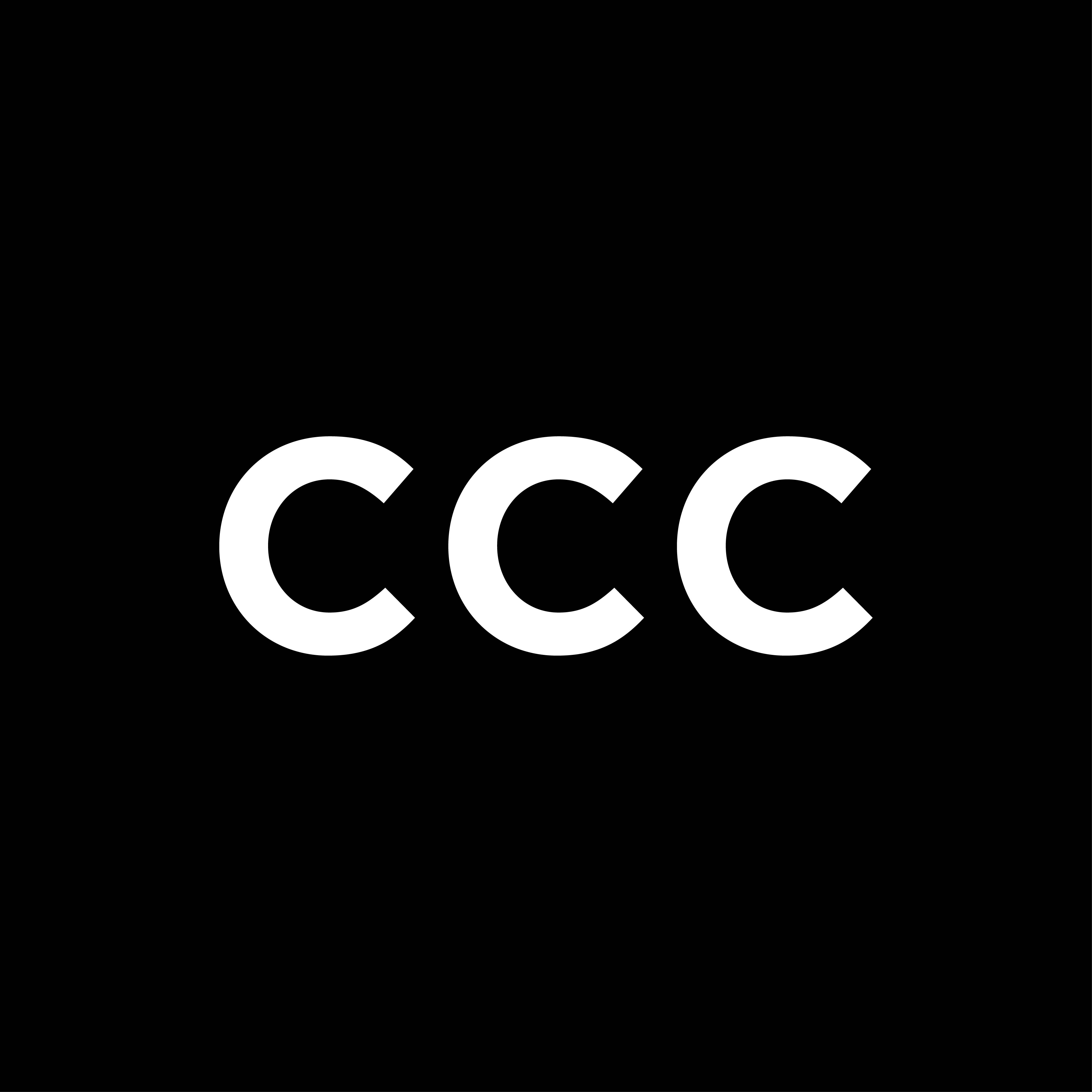 CCC - 25% rabatu na obuwie