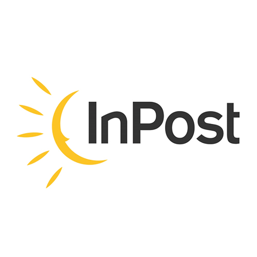 Promocja "Trzy kody na nadanie za 5,99 zł w InPost