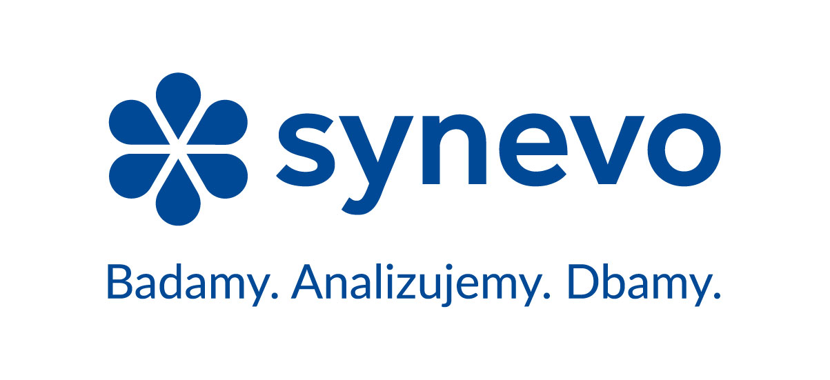 Rabat 50 zł na badania krwi / moczu