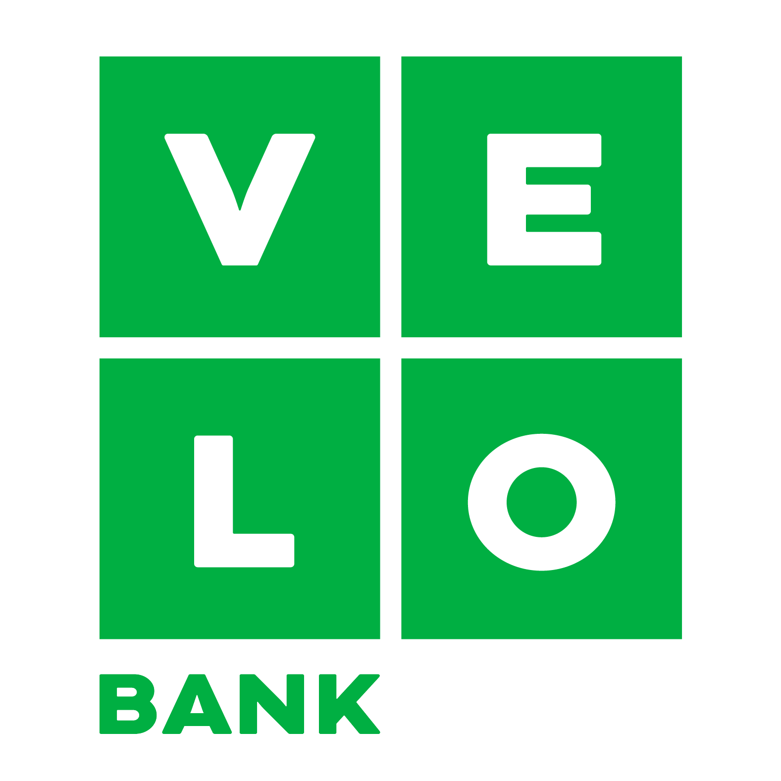 Kredyt VeloRaty RRSO 0% do 8000zł