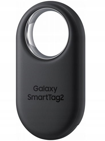 Samsung Galaxy SmartTag2 Bluetooth funkcja UWD