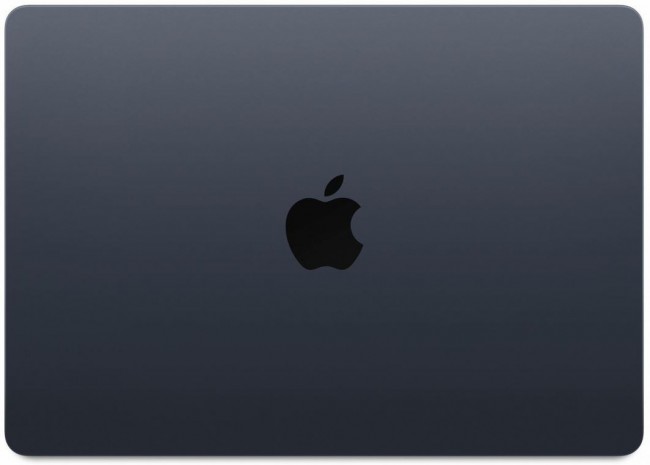 Apple MacBook Air - M2 (8/10) | 13,6'' | 16GB | 256GB | Mac OS | Północ | 36mies. AppleCare