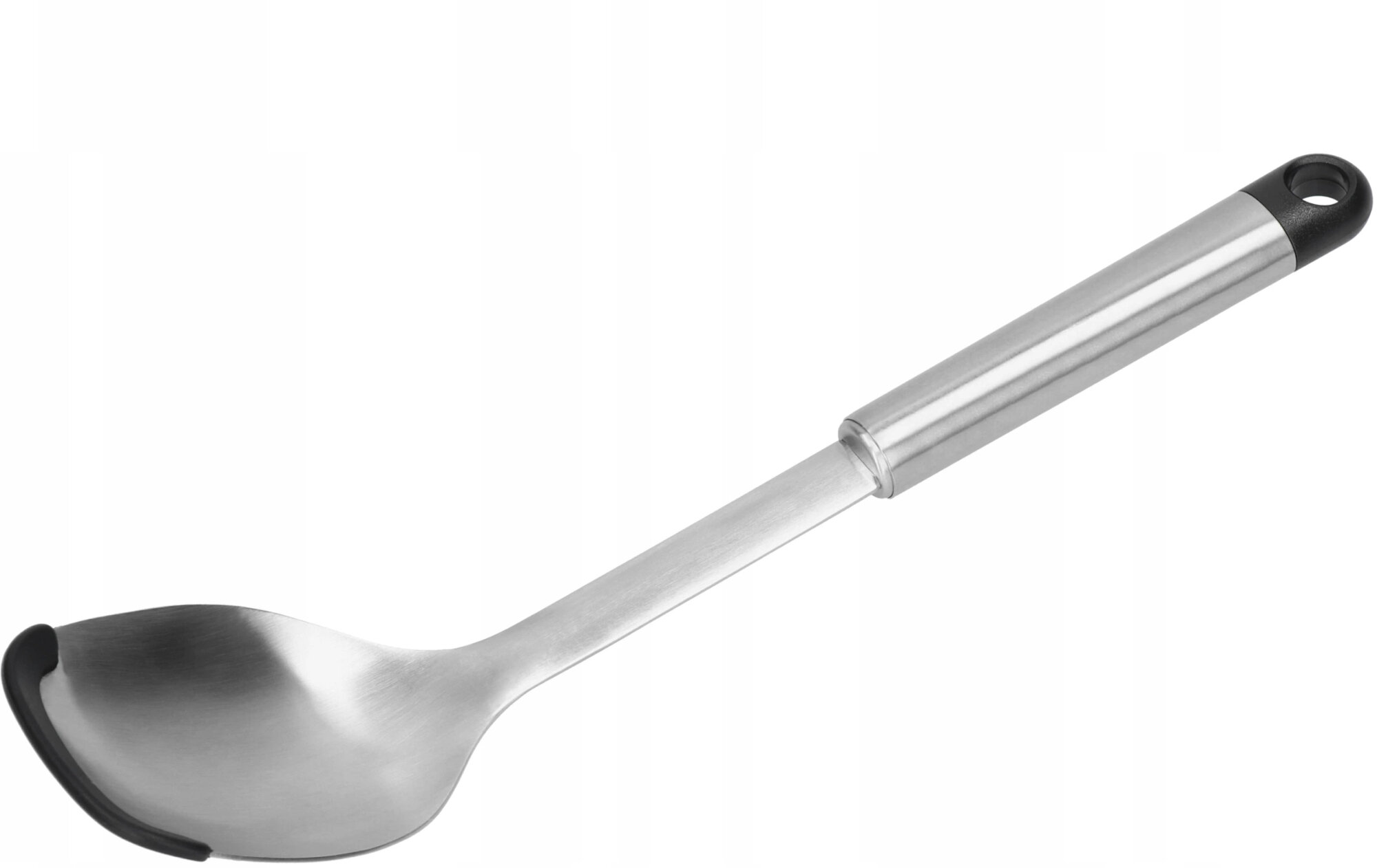 Łyżka ZWIEGER Visionary