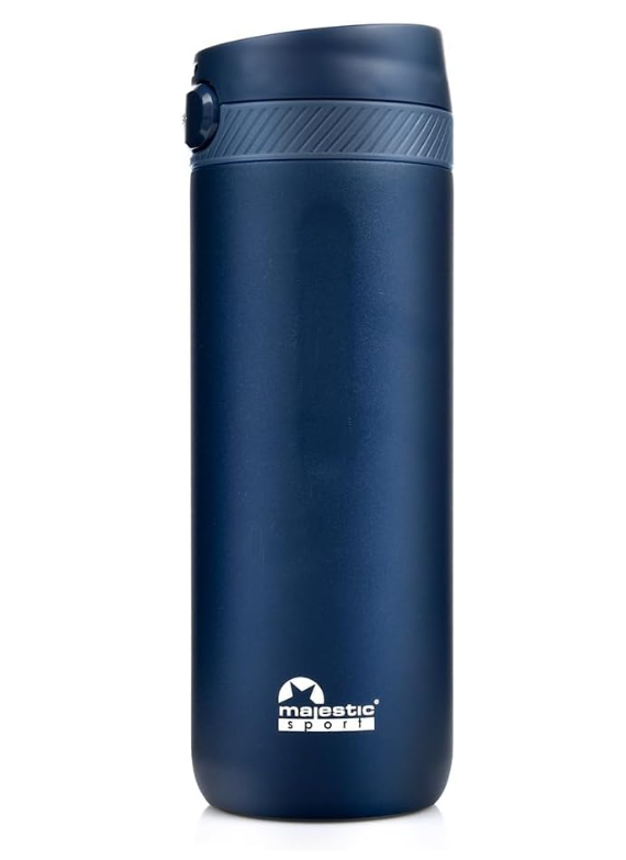 Majestic Sport Nord kubek termiczny 600 ml