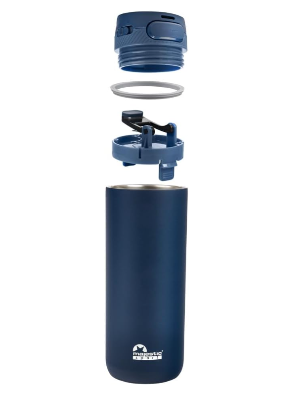 Majestic Sport Nord kubek termiczny 600 ml