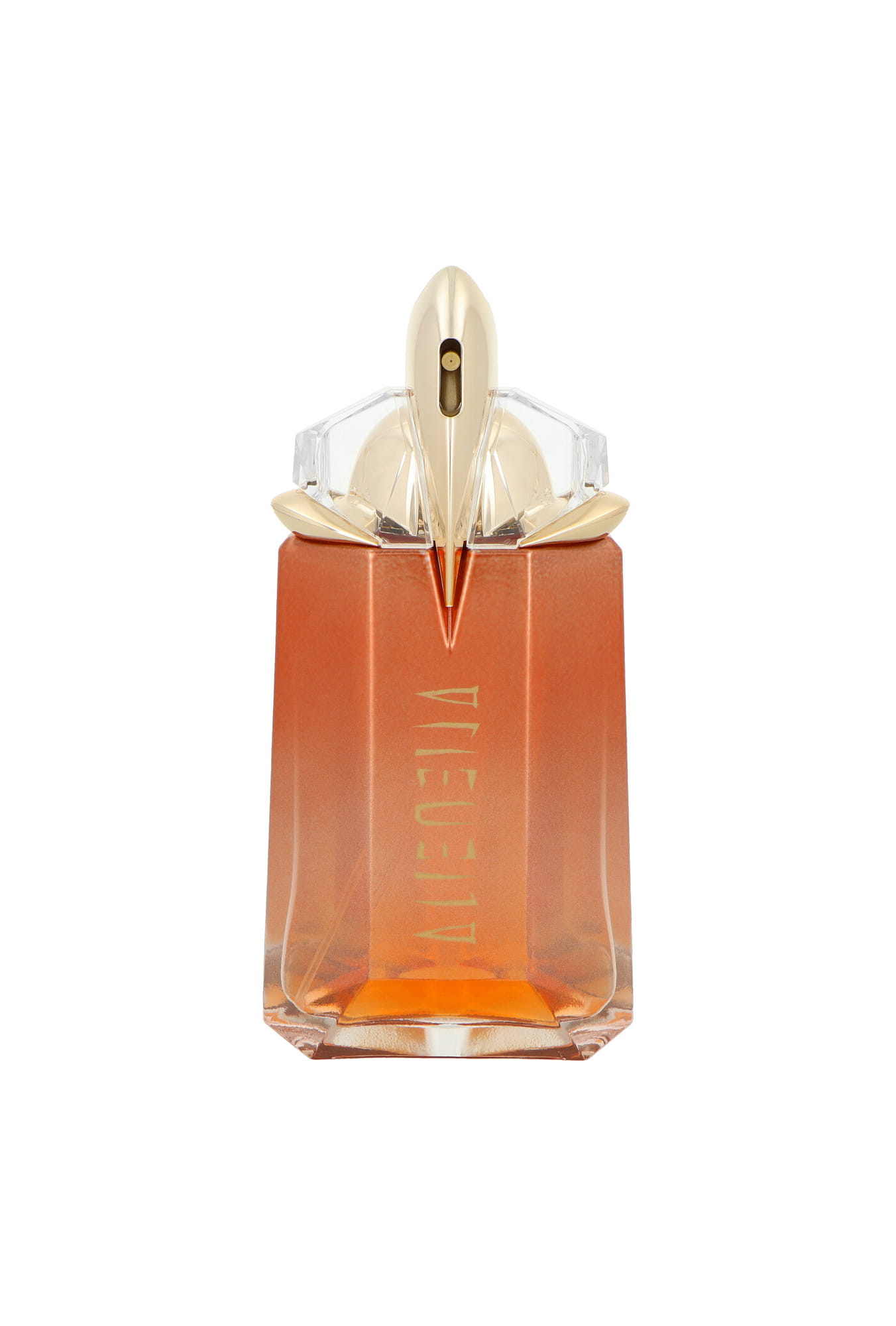 Mugler Alien Goddess Supra Florale EDP 60 ML TESTER