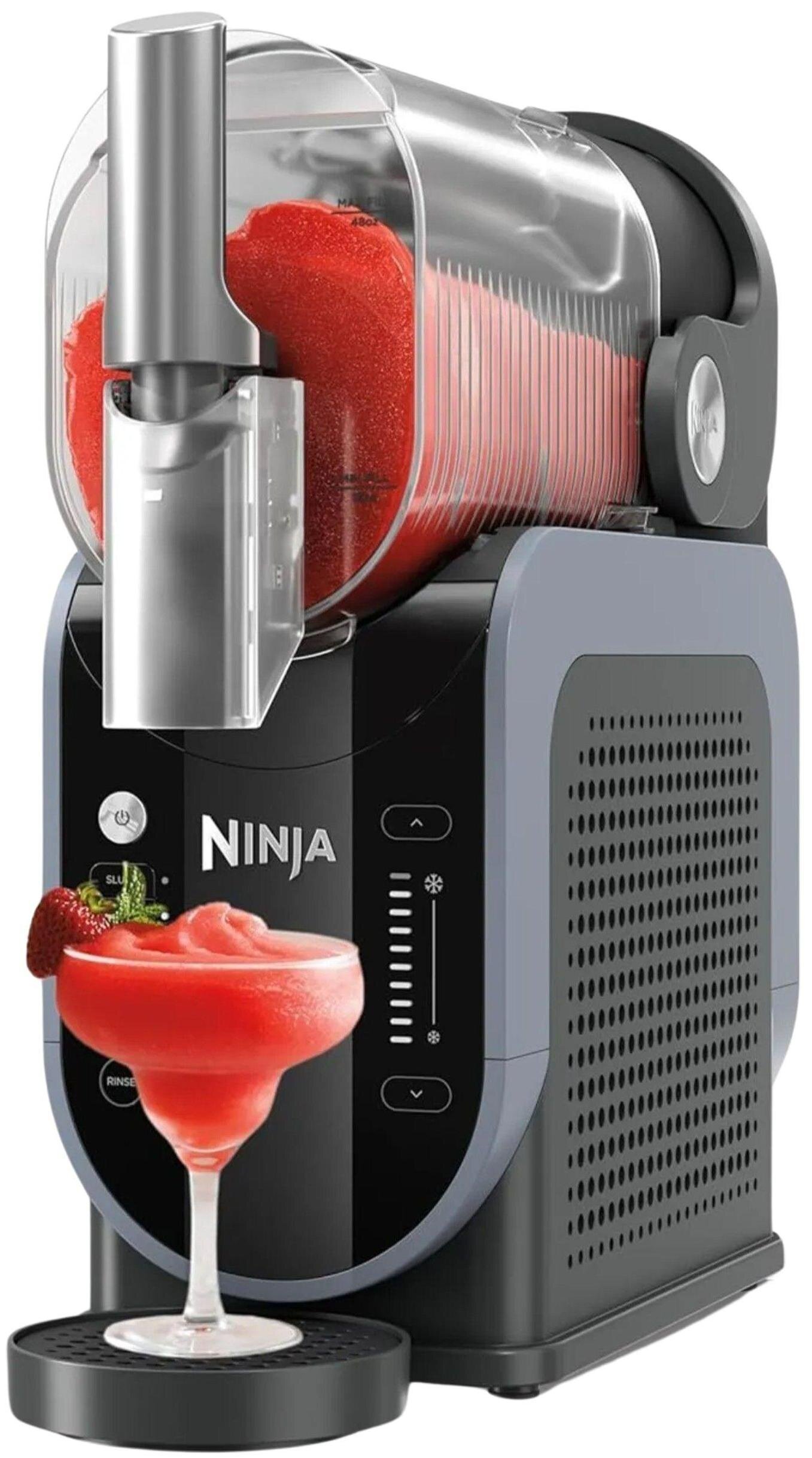 Maszynka do slushy NINJA Slushi FS301EU