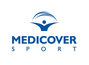 Karta sportowa - Medicover Sport - Fit & More - 2x w tygodniu i nie tylko