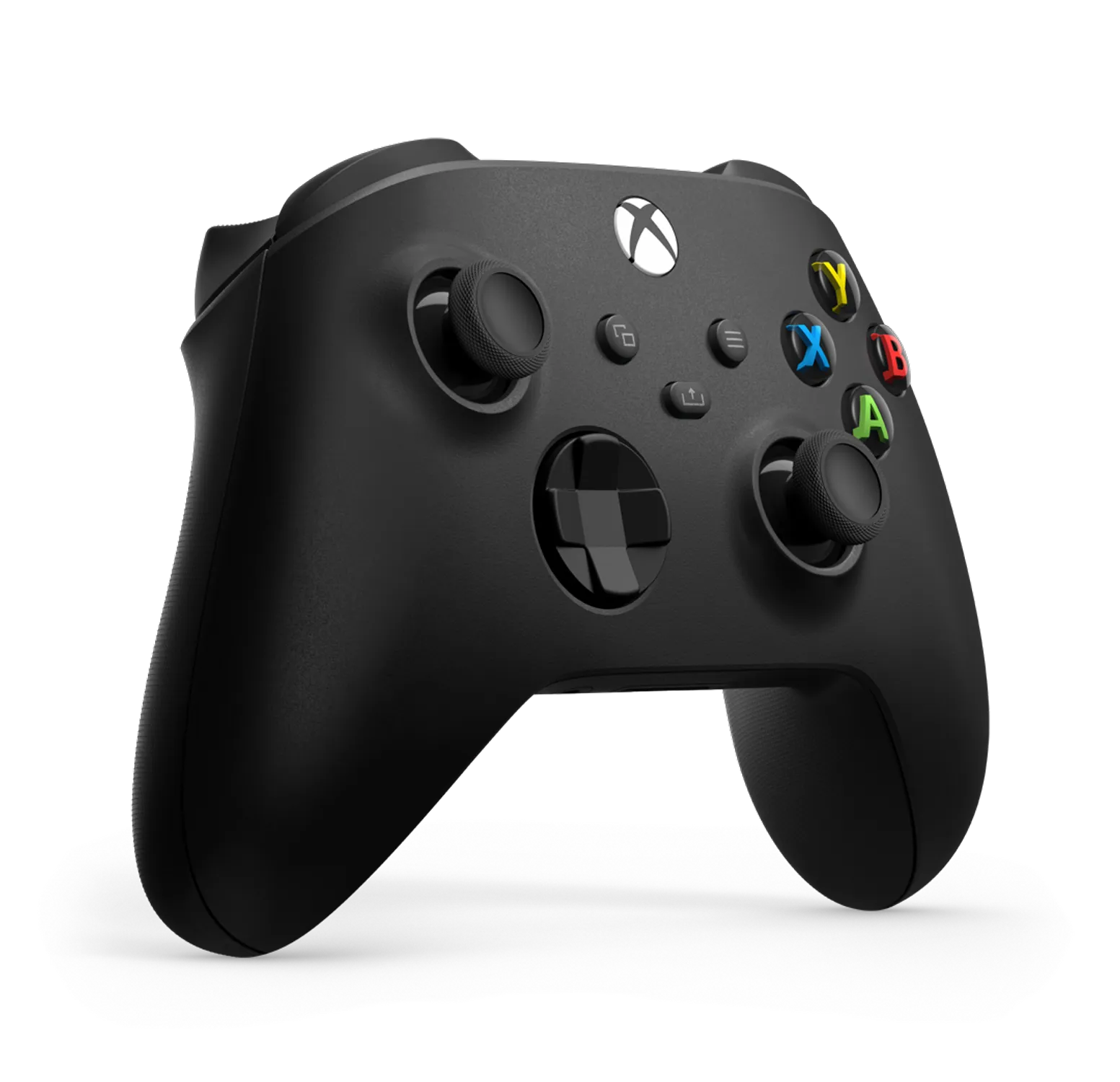 MICROSOFT Xbox Series Controller