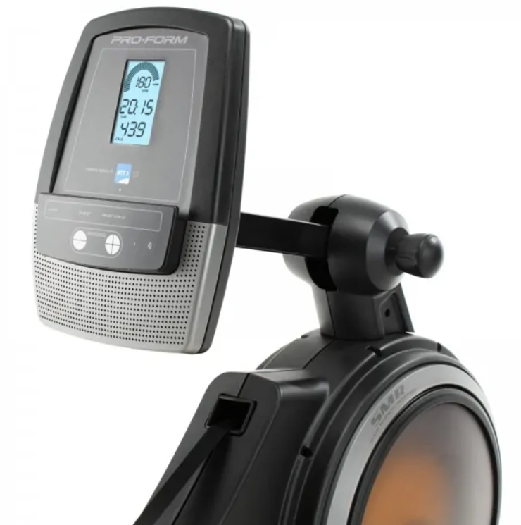 Wioślarz z Sport RL marki ProForm