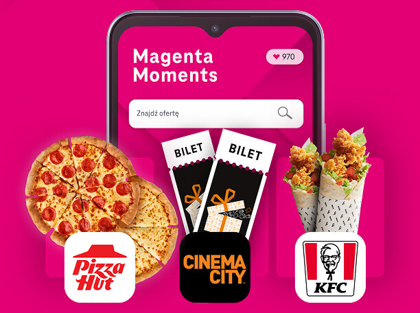 [T-Mobile] Odbierz 6 miesięcy Uber One za darmo! Sprawdź też inne okazje