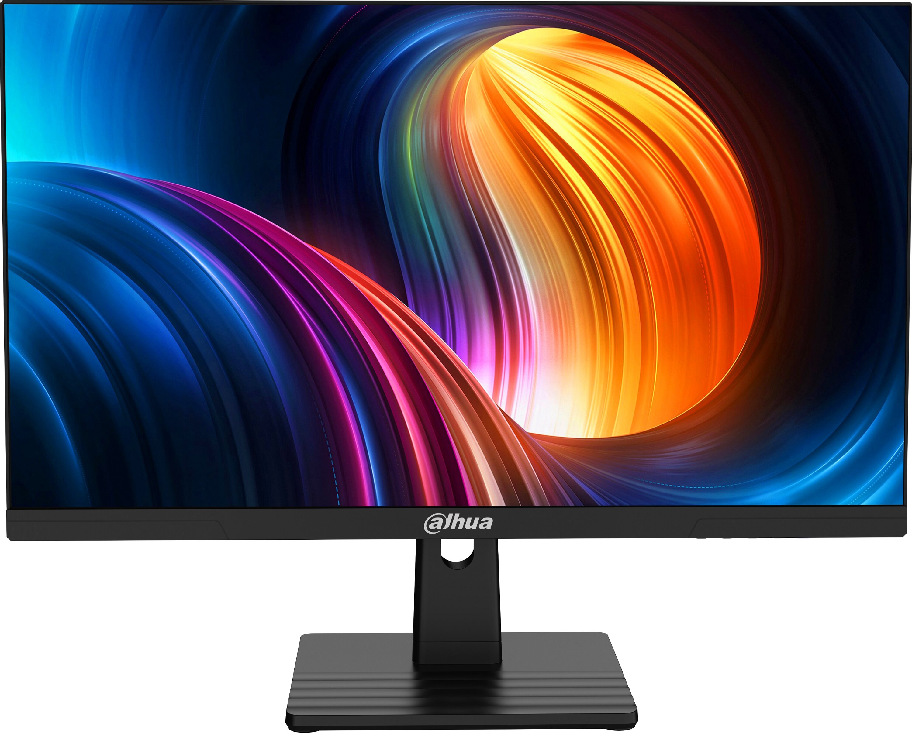 Monitor DAHUA LM27-B211B 27" 1920x1080px IPS 120Hz 1 ms
