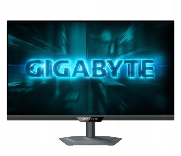 Monitor LED 27" Gigabyte G27Q2
