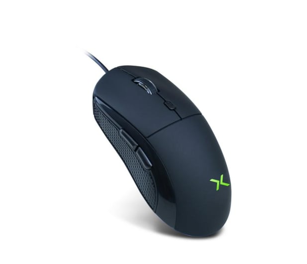 [Neonet] Myszka gamingowa VIGGO X-NEO AGG-M682 3600dpi