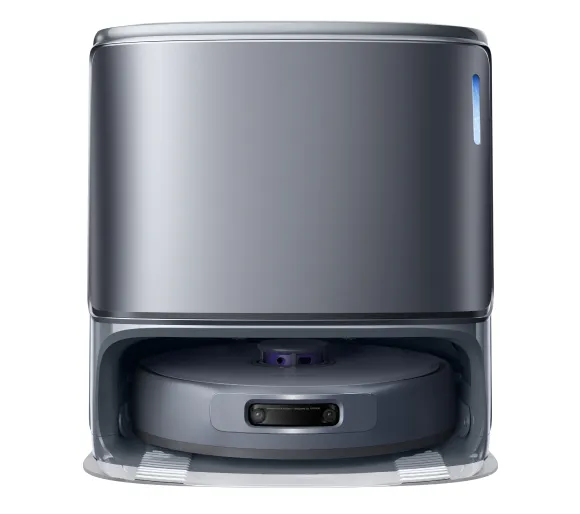 Robot mopujący Narwal Freo Z10