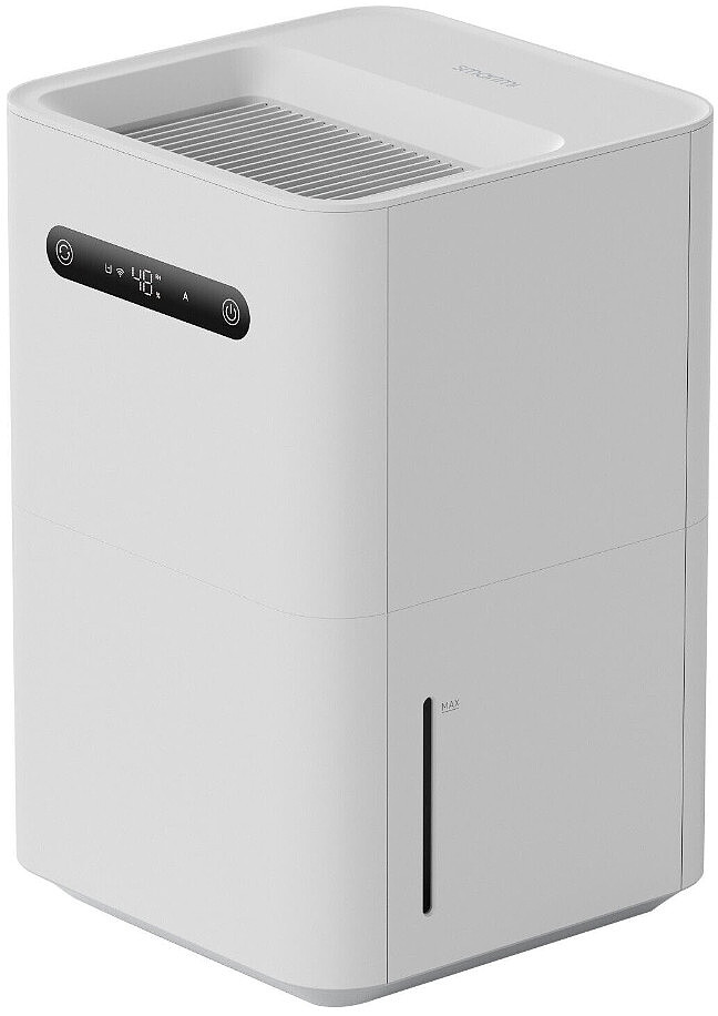 Nawilżacz ewaporacyjny SmartMi Humidifier 3 HU518001EU