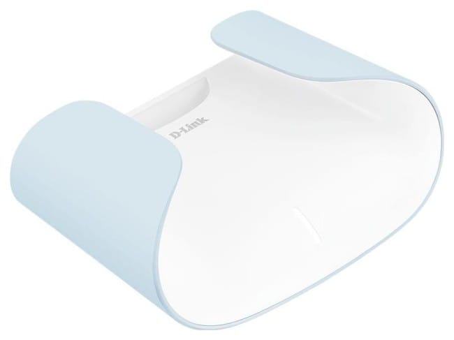 Router D-link M30/E
