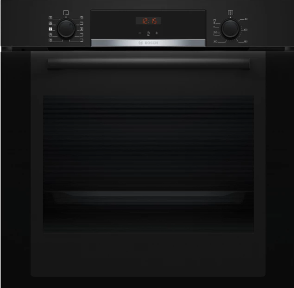 Piekarnik BOSCH HQA334EB3