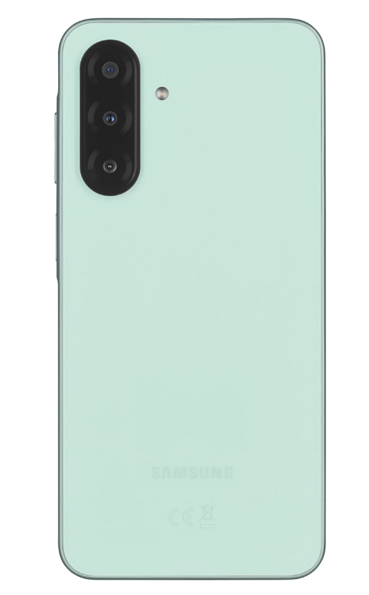 Samsung Galaxy A26 (A266) 5G DS. 8/­256GB Mint