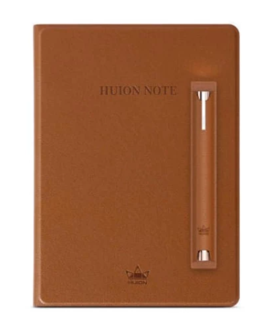 Tablet graficzny Huion Note X10