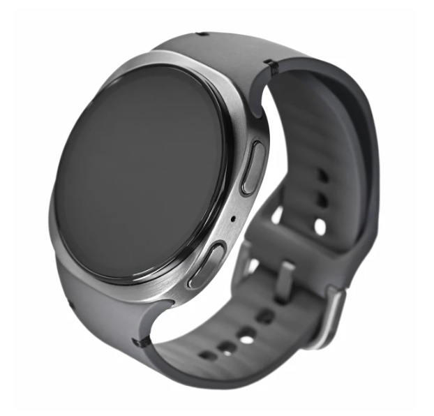 Smartwatche Samsung Galaxy Watch 8, 200zł taniej z kodem rabatowym