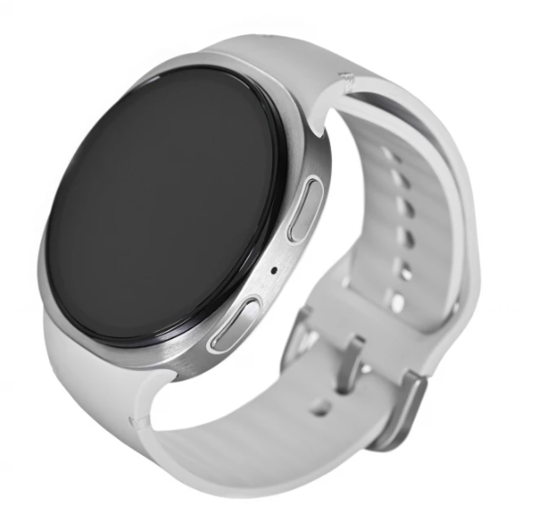 Smartwatche Samsung Galaxy Watch 8, 200zł taniej z kodem rabatowym