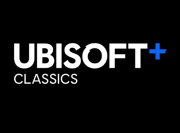 Ubisoft+ Classics – 1 miesiąc na PSStore
