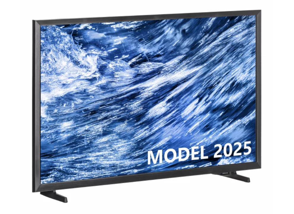 Telewizor Samsung UE32H5002FK LED 32'' HD Tizen Q-Symphony DVB-T2 Czarny