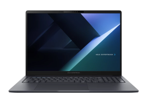 ASUS ExpertBook B5 B5605CCA Ultra 7-255H / 16GB / 512GB SSD / 16" WUXGA / Intel Arc / W11 Pro