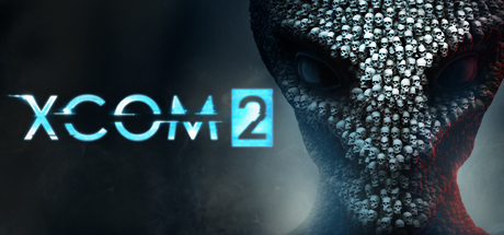 XCOM 2 (PC) @ GOG