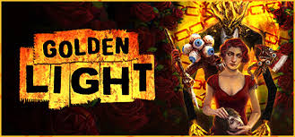 Golden Light a darmo (Steam) w sklepie Fanatical