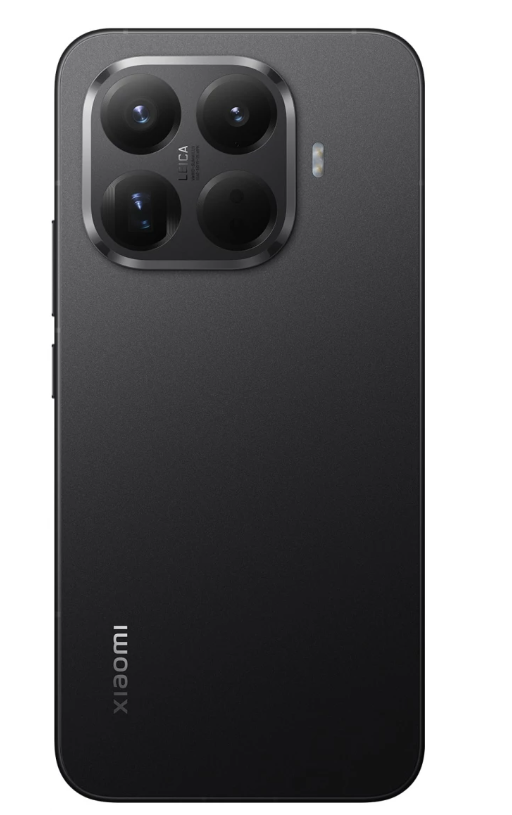 Smartfon Xiaomi 15T PRO 5G 12/­512GB Grey\Black\Mocha Gold
