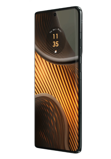 Smartfon Motorola Edge 50 Ultra 5G 16/­1024GB Forest Grey