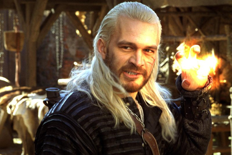 Wiedźmin 3 Dziki Gon za 20 zł i 30 zł za Edycję Kompletną w sklepie GOG