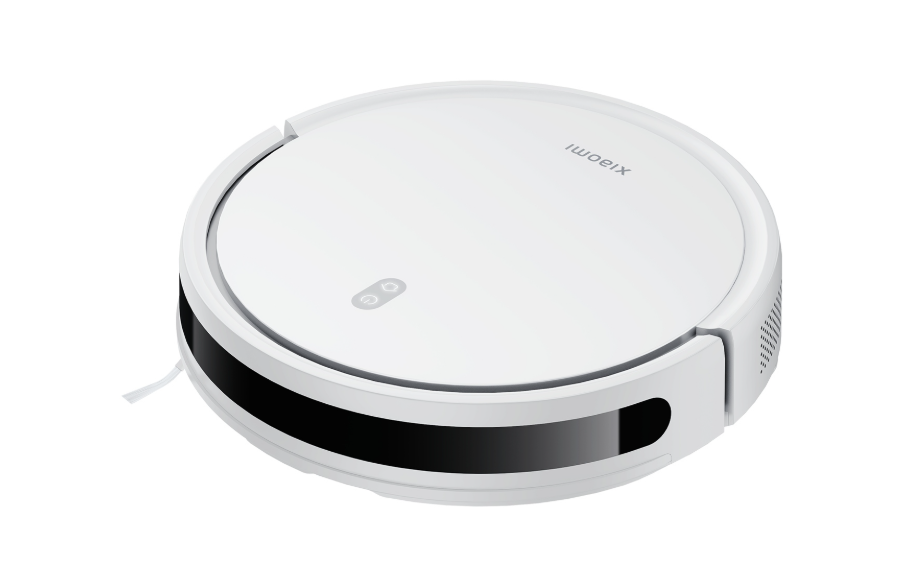 Xiaomi ROBOT Odkurzający E10 EU