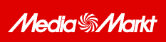 Kod rabatowy -30zł MWZ 150 PLN w Media Markt