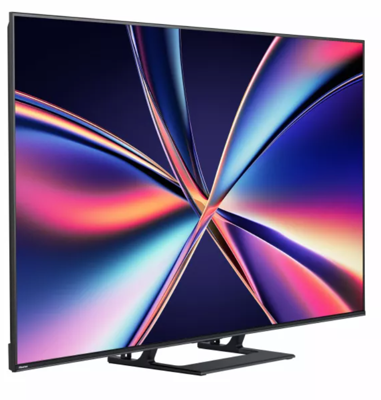 Telewizor 50" Hisense 50E8Q