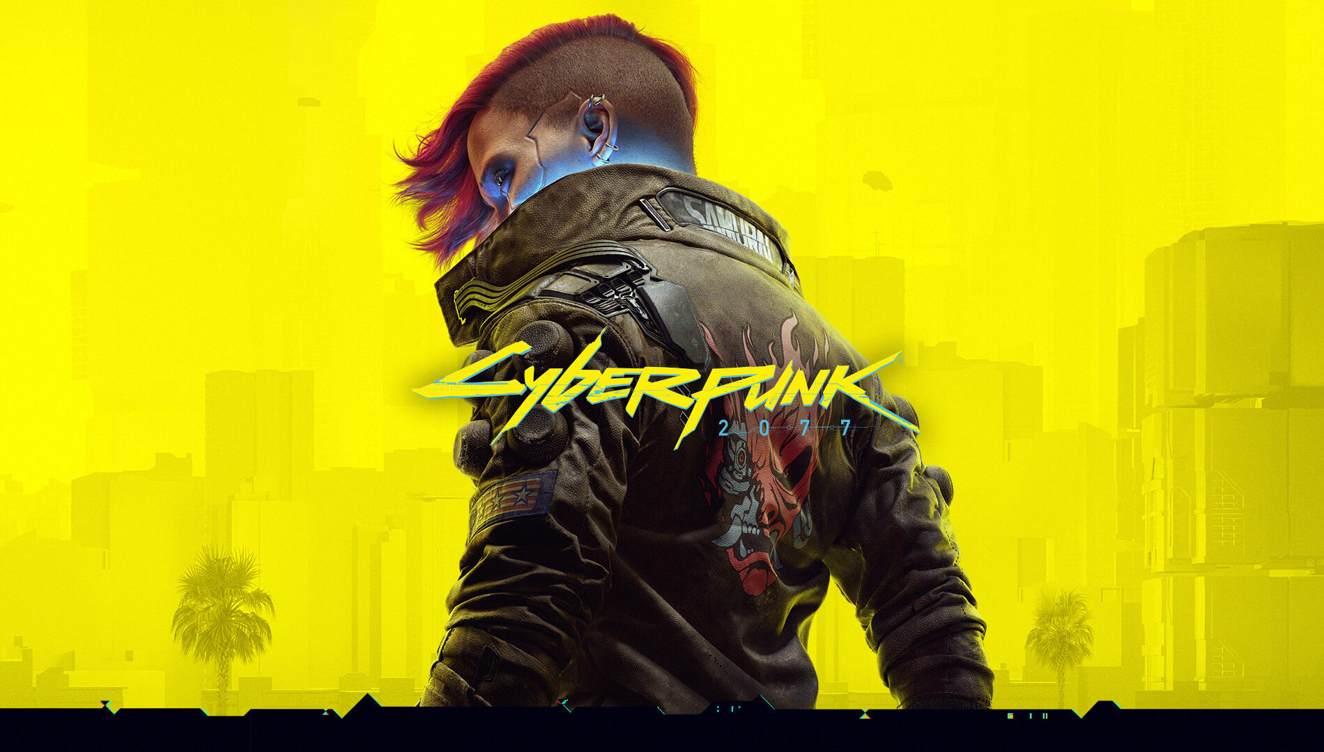 Cyberpunk 2077, Kingdom Come: Deliverance II, Hollow Knight: Silksong i więcej w Xbox Game Pass