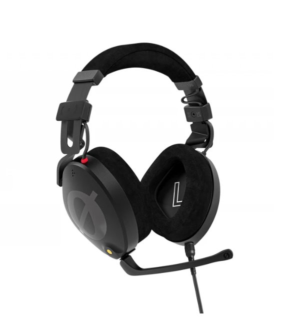 RODE NTH-100M - Profesjonalne słuchawki zamknięte z mikrofonem NTH-MIC