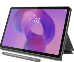 Tablet Lenovo Idea Tab 11 2.5K 11” 8/­128GB WiFi Luna Grey