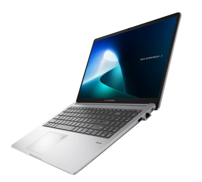 Laptop ASUS ExpertBook P1503CVA i5-13420H 16GB RAM 512GB SSD 15.6" FHD Win11