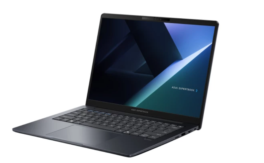 Laptop ASUS ExpertBook B5405CCA Ultra 7 255H / 16GB / 512GB SSD / 14" WUXGA / W11 Pro