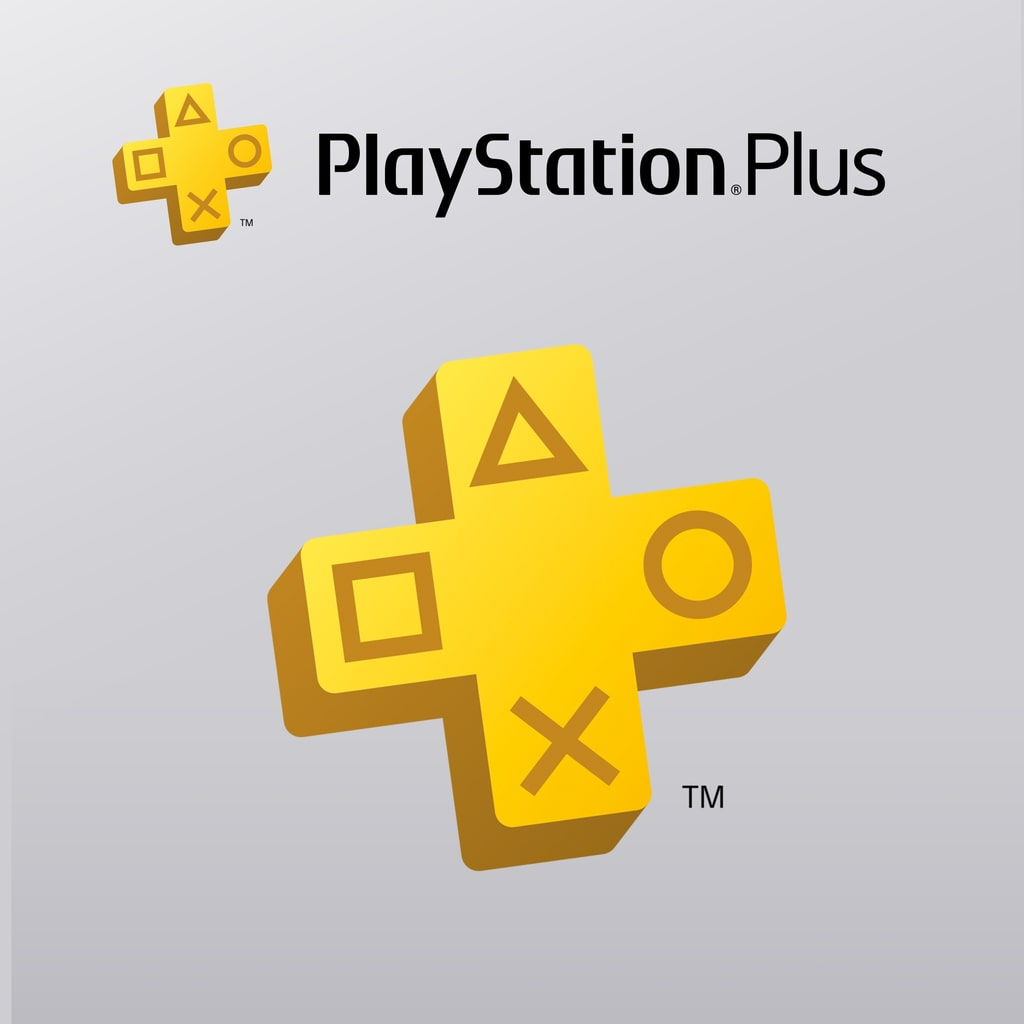 Playstation Plus 12 miesięcy Essential za 236zł, Extra za 390zł, Premium za 422,10zł