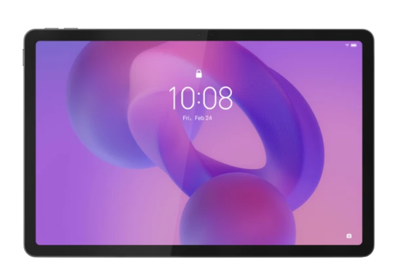 Tablet Lenovo Idea Tab 11" 8/­256GB WiFi Luna Grey + Pen