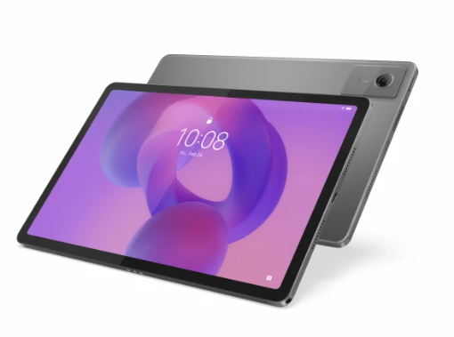 Tablet Lenovo Idea Tab 11" 8/­256GB WiFi + Pen Luna Grey