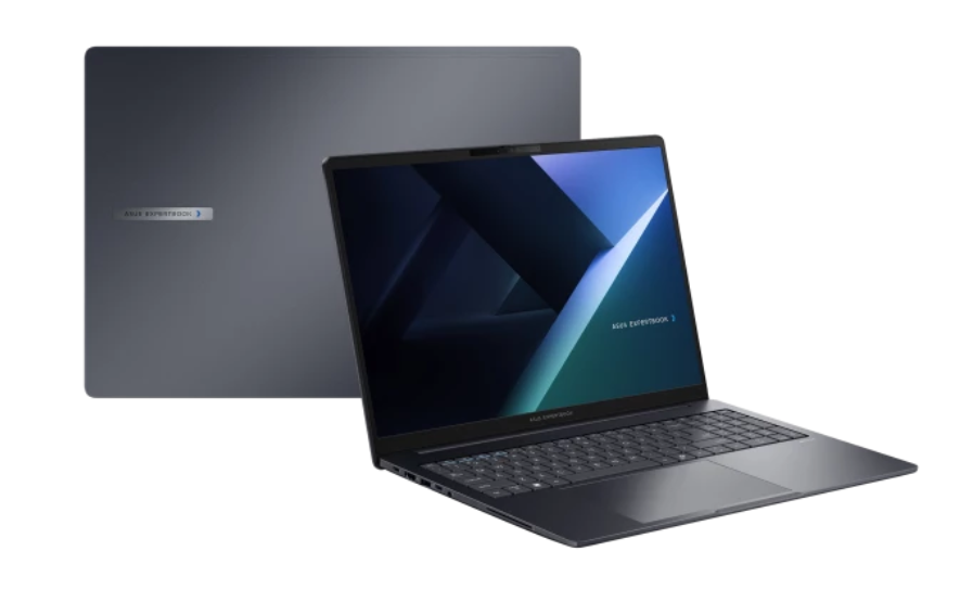ASUS ExpertBook B5 16" WUXGA / Ultra 5 225H / 16GB / 512GB / Intel Arc / W11 Pro