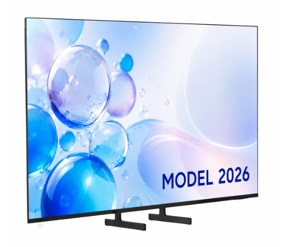 Telewizor Samsung MRE55R85H Micro RGB 55" 4K Ultra HD 144Hz Tizen Dolby Atmos Czarny