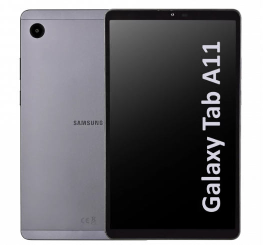 Samsung Galaxy Tab A11 8.7" (SM-X130) 4/­64GB WiFi Grey